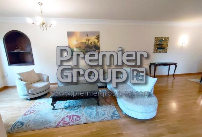 62890904 - Property Image 3