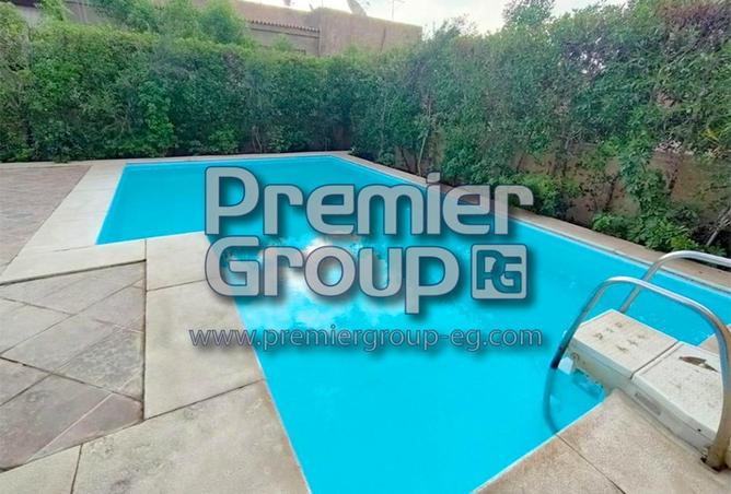 62890904 - Property Image 2