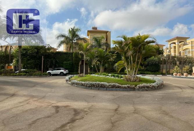 8540251 - صورة العقار 2