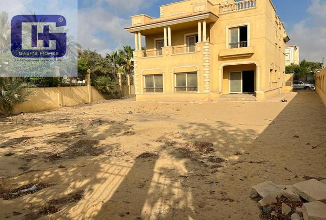 8540251 - الصورة الرئيسية للعقار