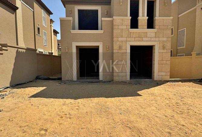 8579670 - Property Image 3