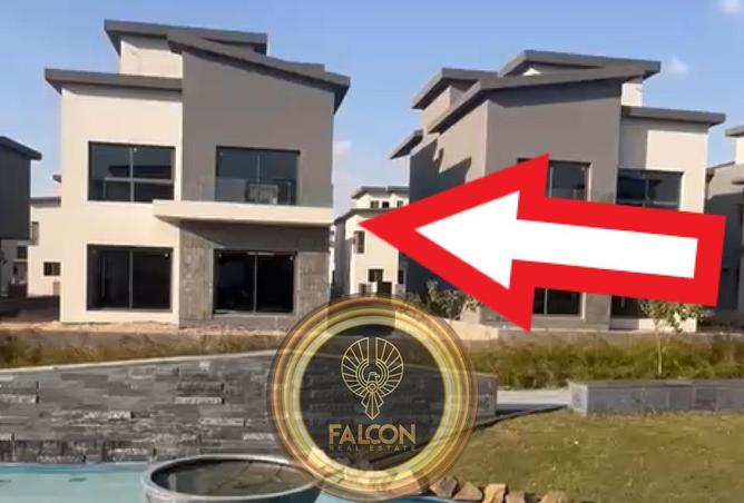 8592867 - Property Image 2