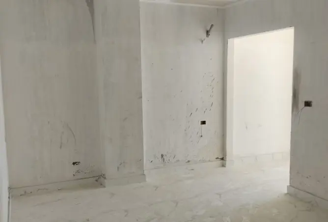 98549778 - صورة العقار 3