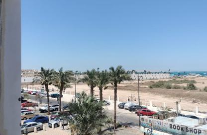شقة - 1 حمام للبيع في برنسيس - منتجعات الغردقة - الغردقة - محافظة البحر الاحمر
