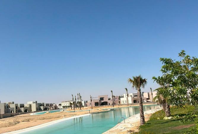 93532751 - صورة العقار 3