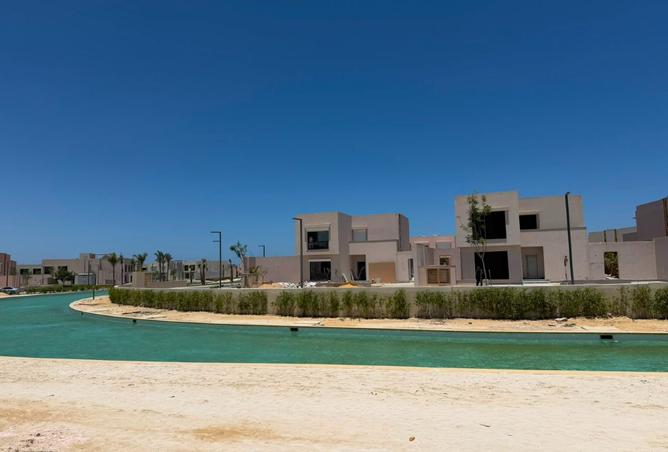 93532751 - صورة العقار 2