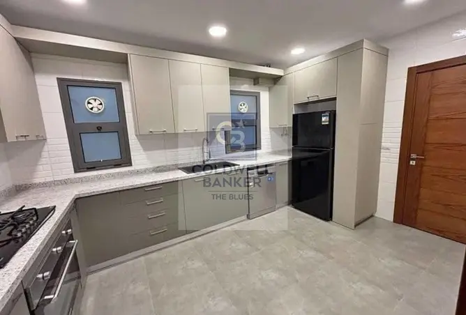 111889251 - صورة العقار 3