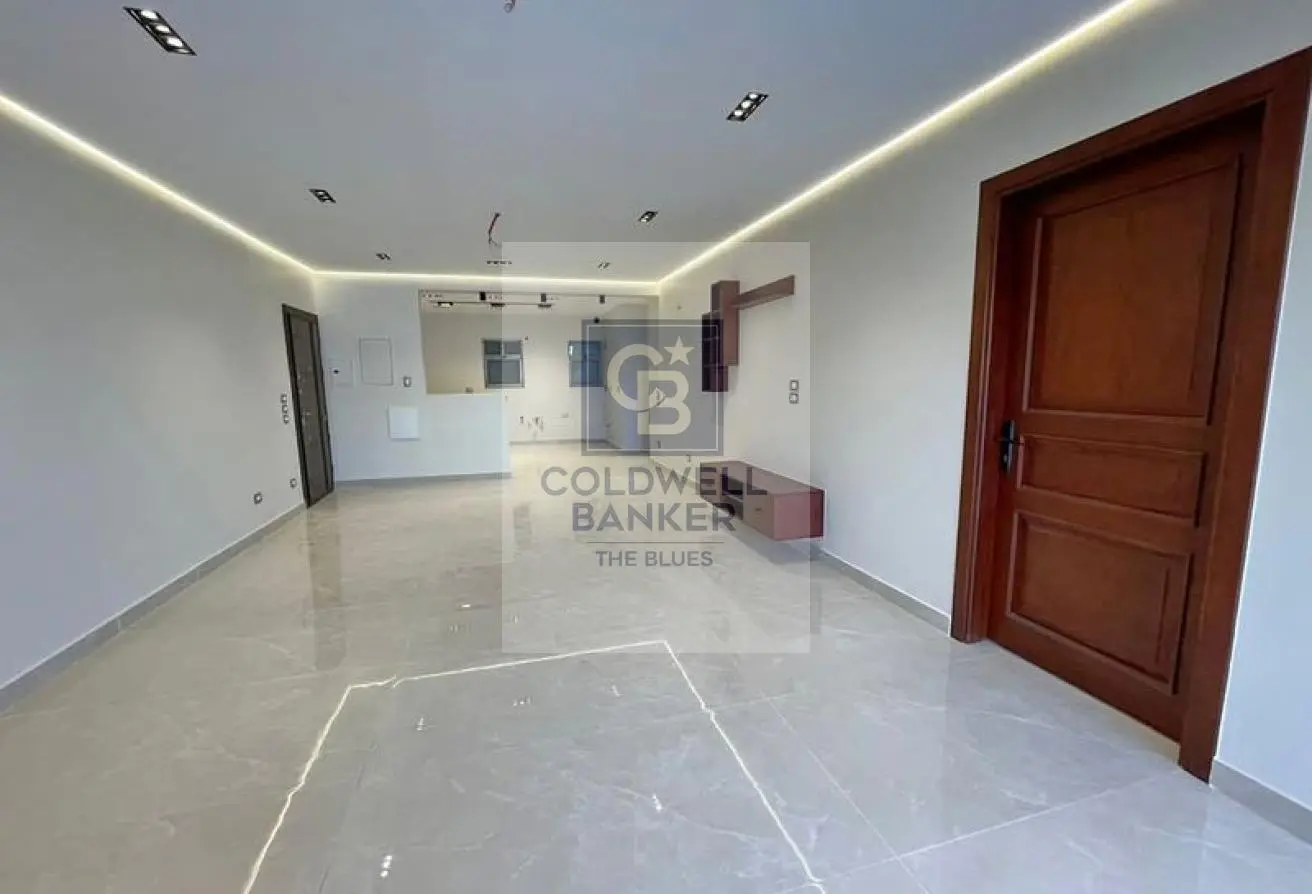 111889251 - الصورة الرئيسية للعقار