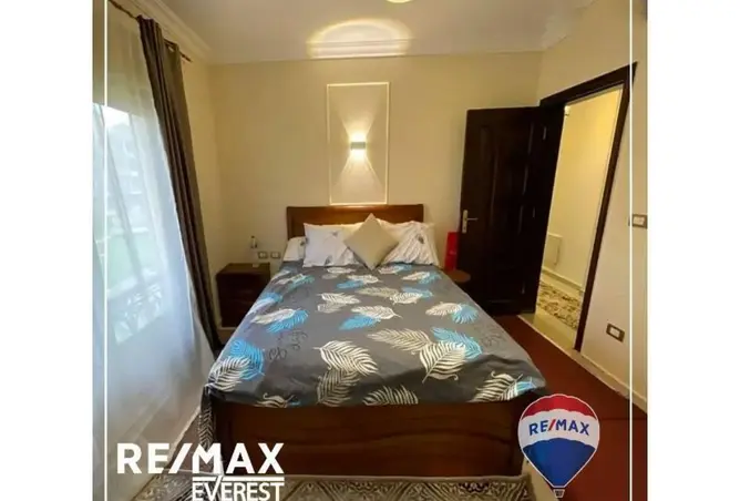 117281927 - Property Image 3