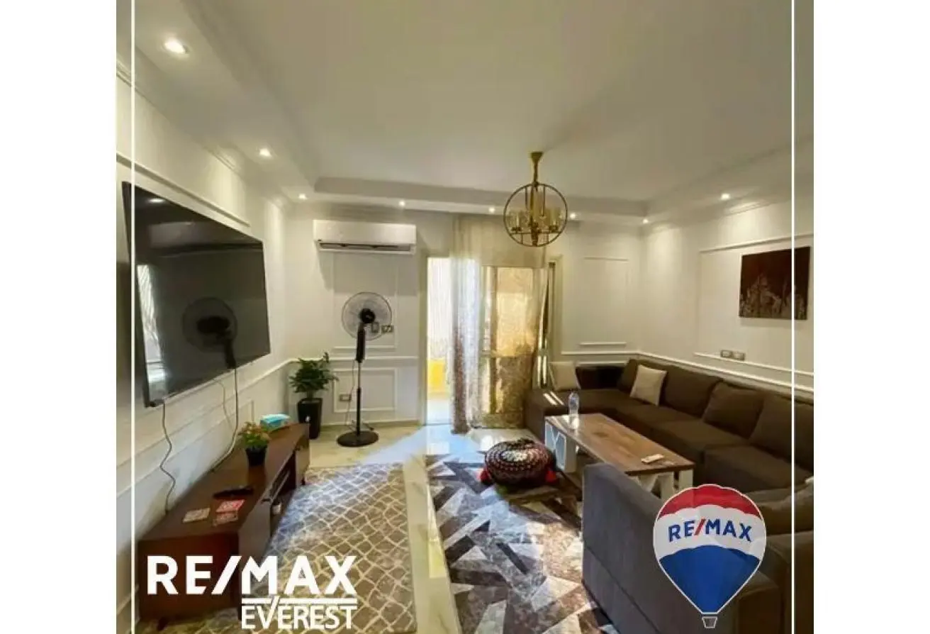 117281927 - Property Main Image
