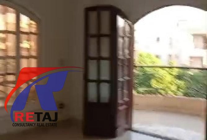 107128380 - الصورة الرئيسية للعقار