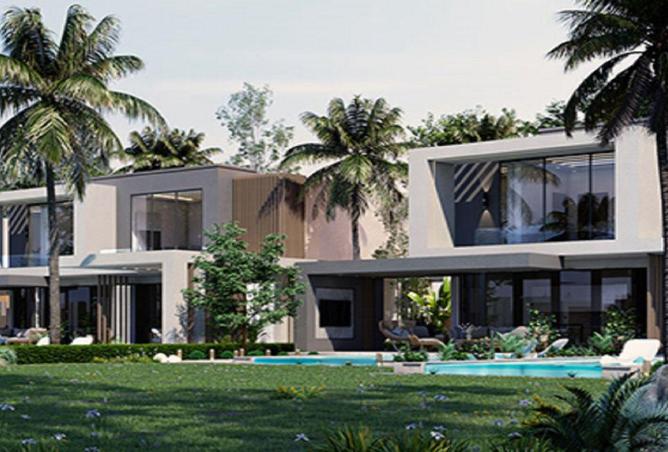 58982948 - Property Main Image