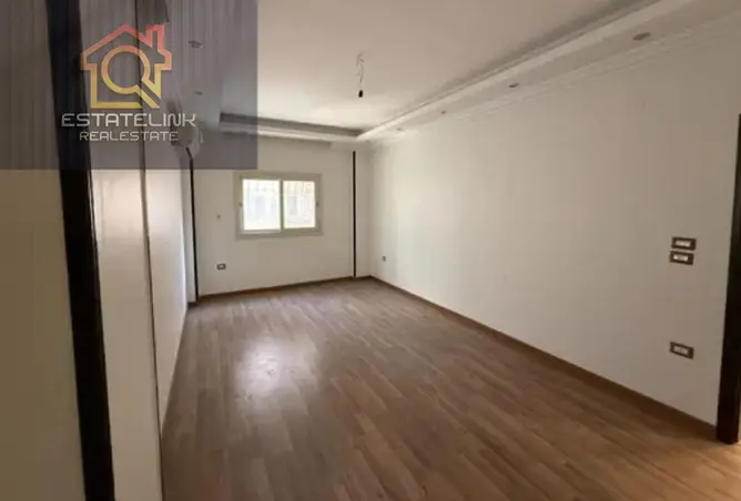 112706348 - صورة العقار 3