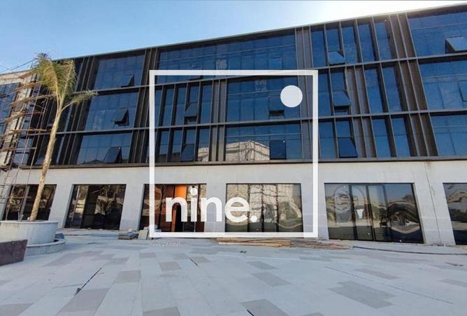 92135919 - Property Image 3