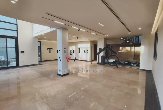 55500783 - Property Image 2