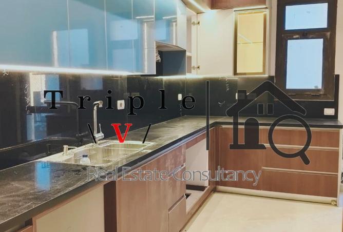 55500783 - Property Image 3