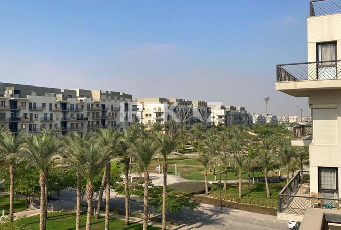 8569584 - صورة العقار 3