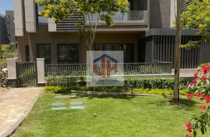 شقة - 2 غرف نوم - 1 حمام للبيع في مدينتي - القاهرة