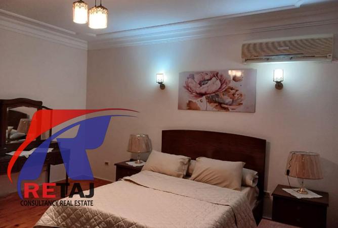 73241056 - صورة العقار 3