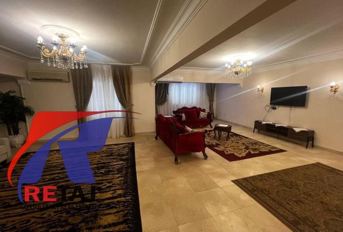 73241056 - الصورة الرئيسية للعقار