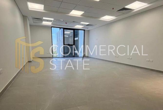 61927319 - Property Main Image