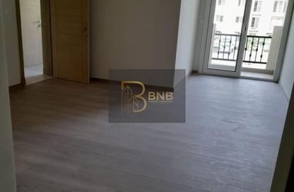 Apartment - 3 Bedrooms - 3 Bathrooms for rent in Mivida - 5th Settlement Compounds - The 5th Settlement - New Cairo City - Cairo Apartment - 3 Bedrooms - 3 Bathrooms for rent in Mivida - 5th Settlement Compounds - The 5th Settlement - New Cairo City - Cairo