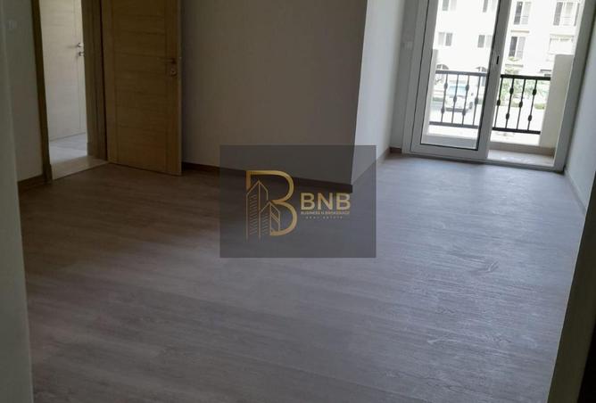 94911585 - Property Image 3