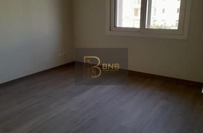 Apartment - 3 Bedrooms - 3 Bathrooms for rent in Mivida - 5th Settlement Compounds - The 5th Settlement - New Cairo City - Cairo Apartment - 3 Bedrooms - 3 Bathrooms for rent in Mivida - 5th Settlement Compounds - The 5th Settlement - New Cairo City - Cairo