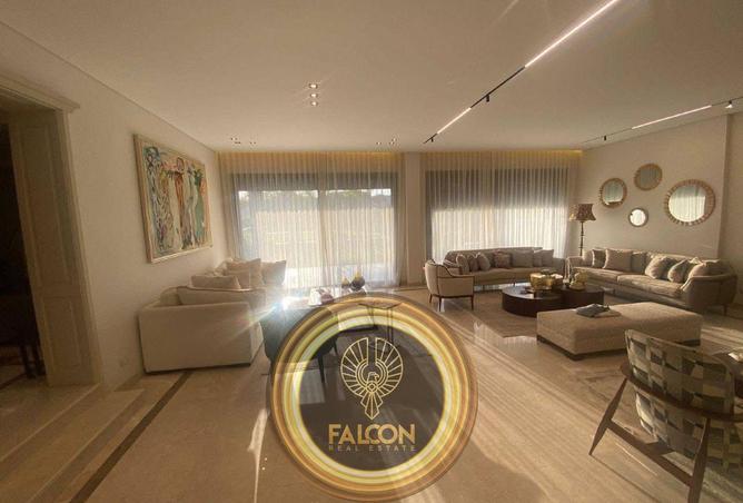 8433080 - صورة العقار 3