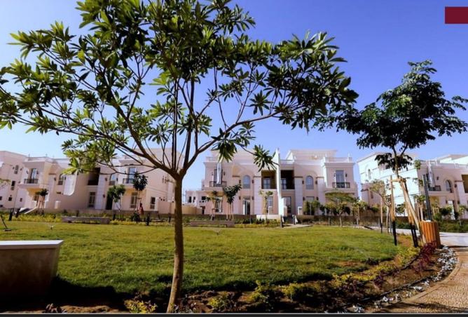 64389989 - صورة العقار 3