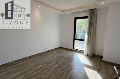 Duplex - 3 Bedrooms - 4 Bathrooms for rent in Eastown - 5th Settlement Compounds - The 5th Settlement - New Cairo City - Cairo