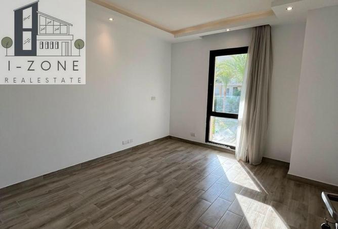 90719839 - Property Image 3