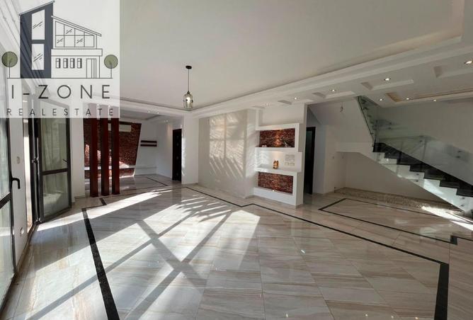 90719839 - Property Image 2