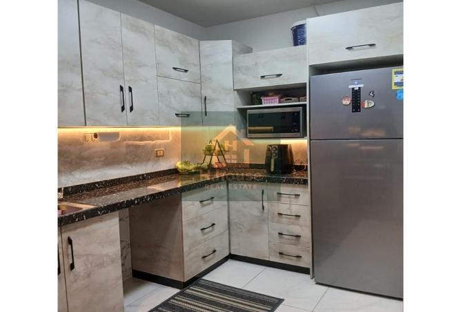 8648104 - Property Image 3