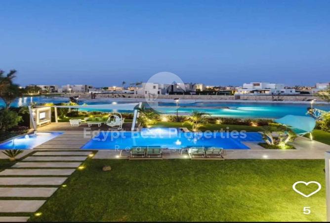 83679746 - صورة العقار 2