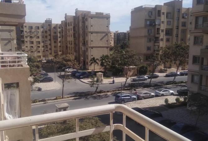 8672211 - الصورة الرئيسية للعقار