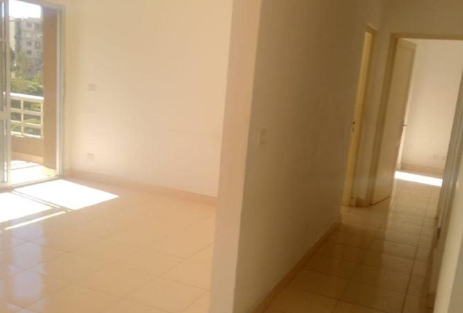 8672211 - صورة العقار 3