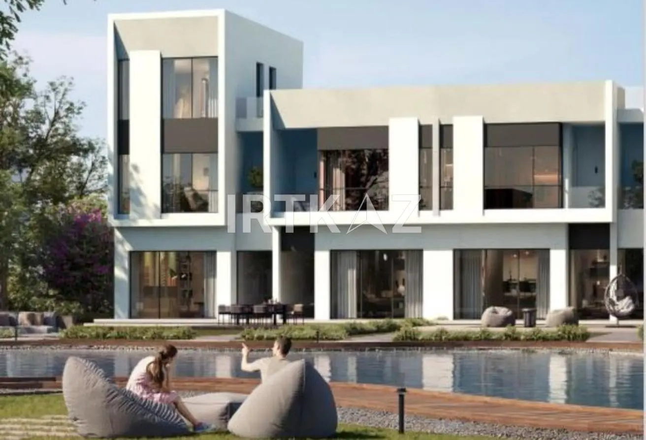109640052 - الصورة الرئيسية للعقار