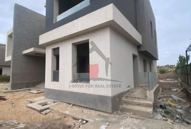 97141121 - Property Image 2