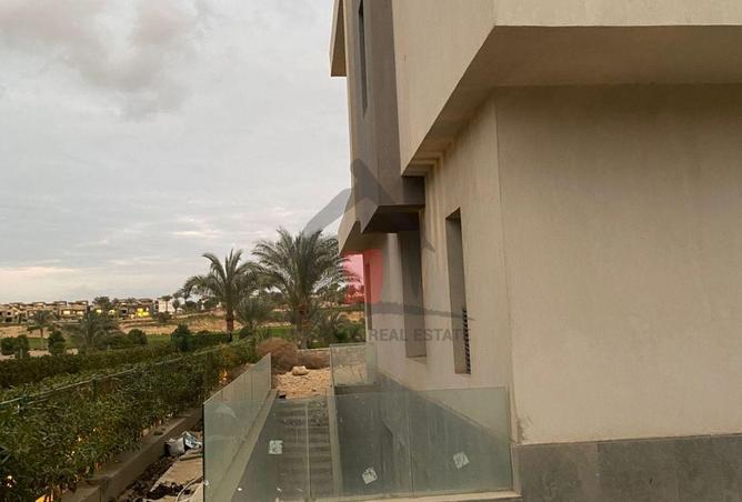 97141121 - Property Image 3