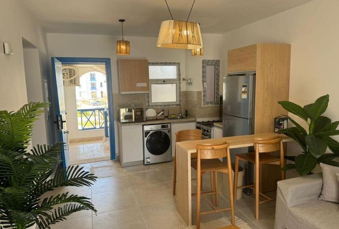 70626172 - صورة العقار 3