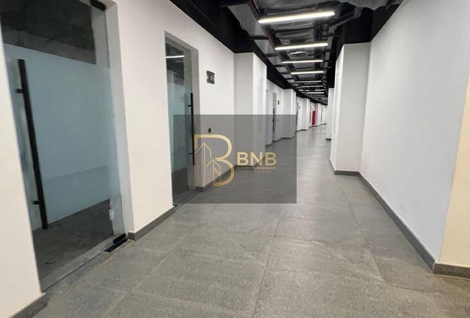 8583884 - الصورة الرئيسية للعقار