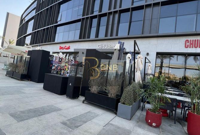 8583884 - صورة العقار 3