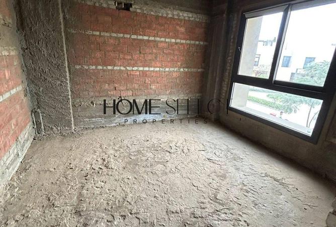 8520309 - صورة العقار 3