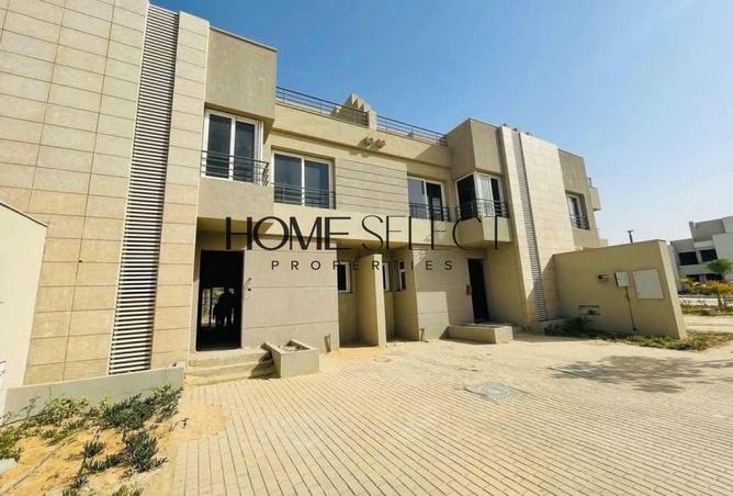 8520309 - الصورة الرئيسية للعقار