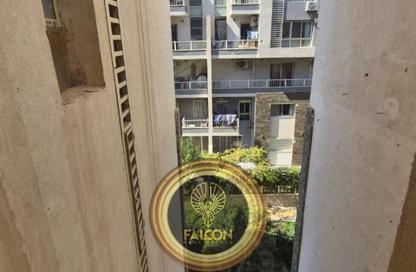 Apartment - 3 Bedrooms - 3 Bathrooms for sale in JAYD Residence - 5th Settlement Compounds - The 5th Settlement - New Cairo City - Cairo