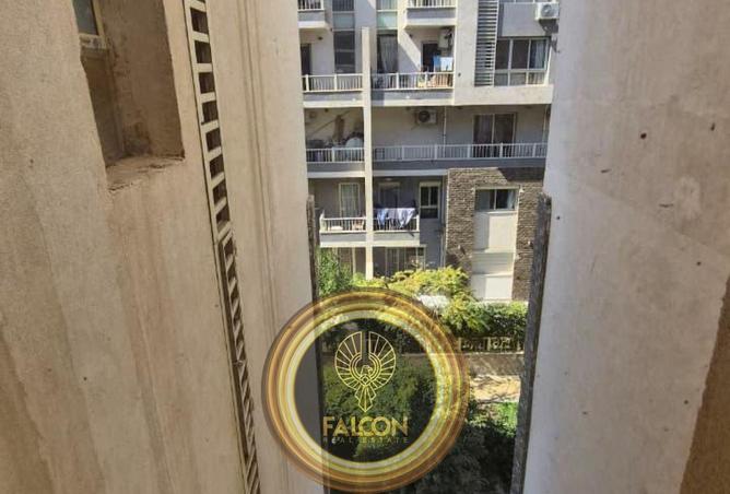 89242172 - Property Main Image