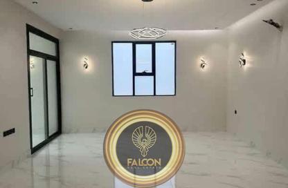 Apartment - 3 Bedrooms - 3 Bathrooms for sale in JAYD Residence - 5th Settlement Compounds - The 5th Settlement - New Cairo City - Cairo Apartment - 3 Bedrooms - 3 Bathrooms for sale in JAYD Residence - 5th Settlement Compounds - The 5th Settlement - New Cairo City - Cairo