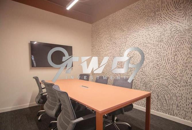 8594402 - صورة العقار 3