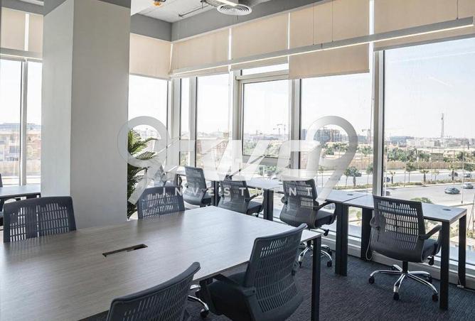 8594402 - الصورة الرئيسية للعقار